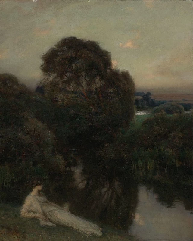 Serenità